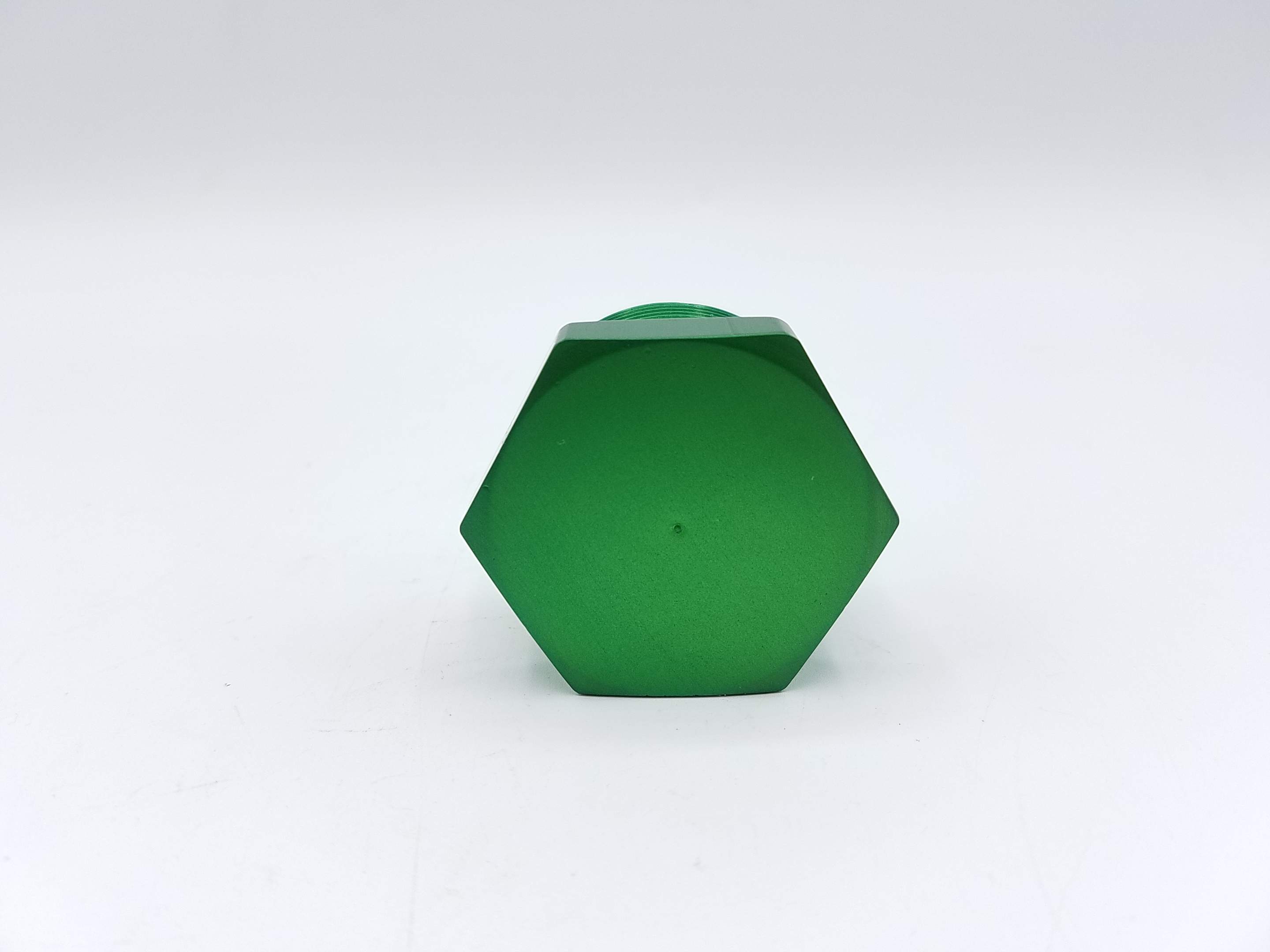 國家庫存編號圖片 4730-00-540-2232