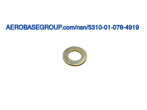 國家庫存編號圖片 5310-01-078-4919