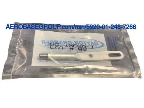 國家庫存編號圖片 5920-01-248-7266