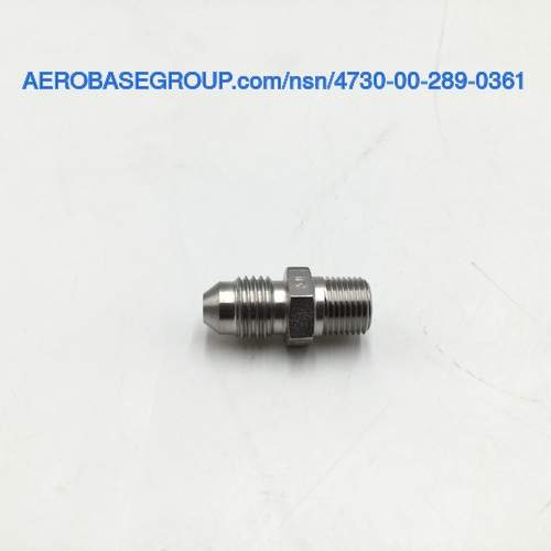 國家庫存編號圖片 4730-00-289-0361
