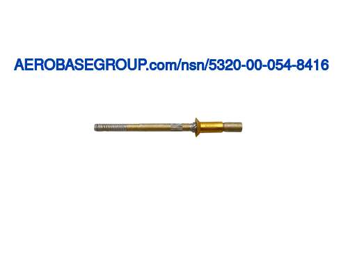 國家庫存編號圖片 5320-00-054-8416