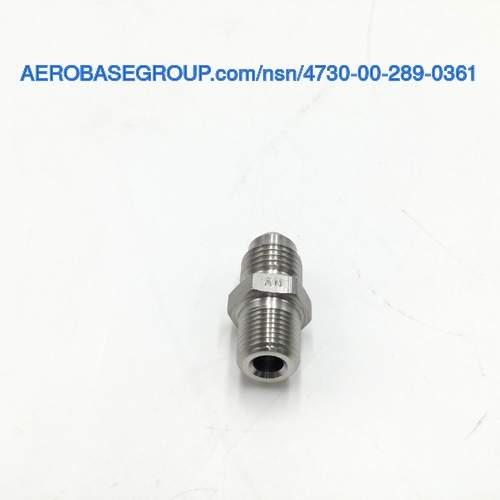 國家庫存編號圖片 4730-00-289-0361