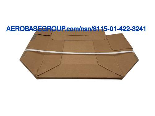 Picture of part number M3200-202