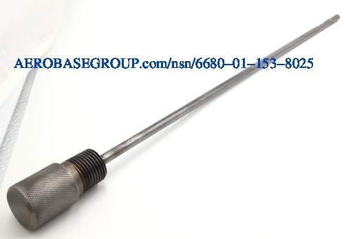 國家庫存編號圖片 6680-01-153-8025