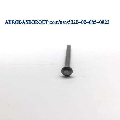 國家庫存編號圖片 5320-00-685-0823