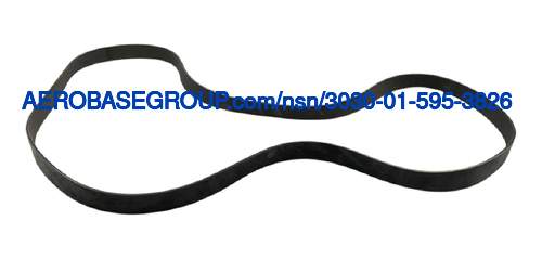 Picture of part number 3030-01-595-3826