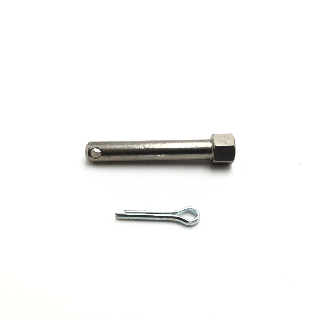 國家庫存編號圖片 5315-01-603-0670