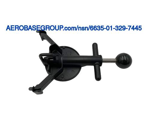 Picture of part number ST-1293