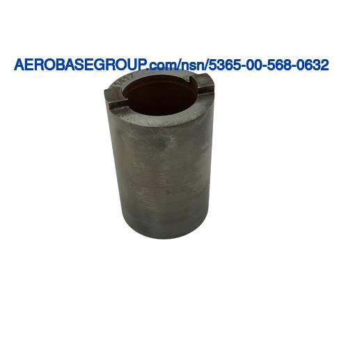 國家庫存編號圖片 5365-00-568-0632