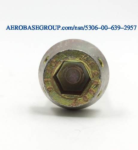 國家庫存編號圖片 5306-00-639-2957