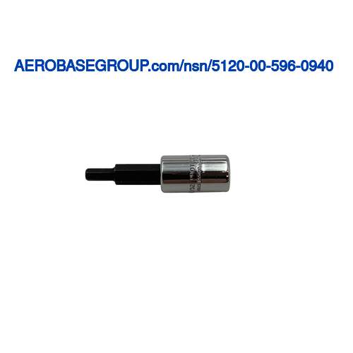 國家庫存編號圖片 5120-00-596-0940