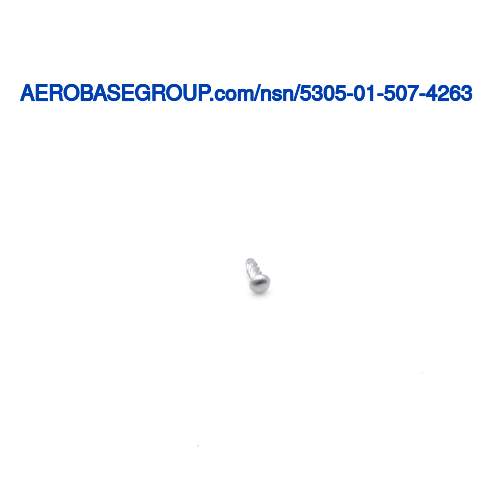 國家庫存編號圖片 5305-01-507-4263