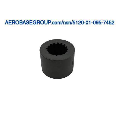 國家庫存編號圖片 5120-01-095-7452