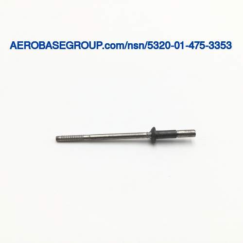 國家庫存編號圖片 5320-01-475-3353