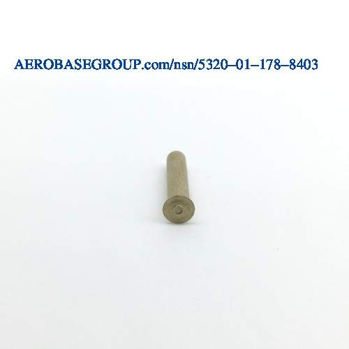 國家庫存編號圖片 5320-01-178-8403