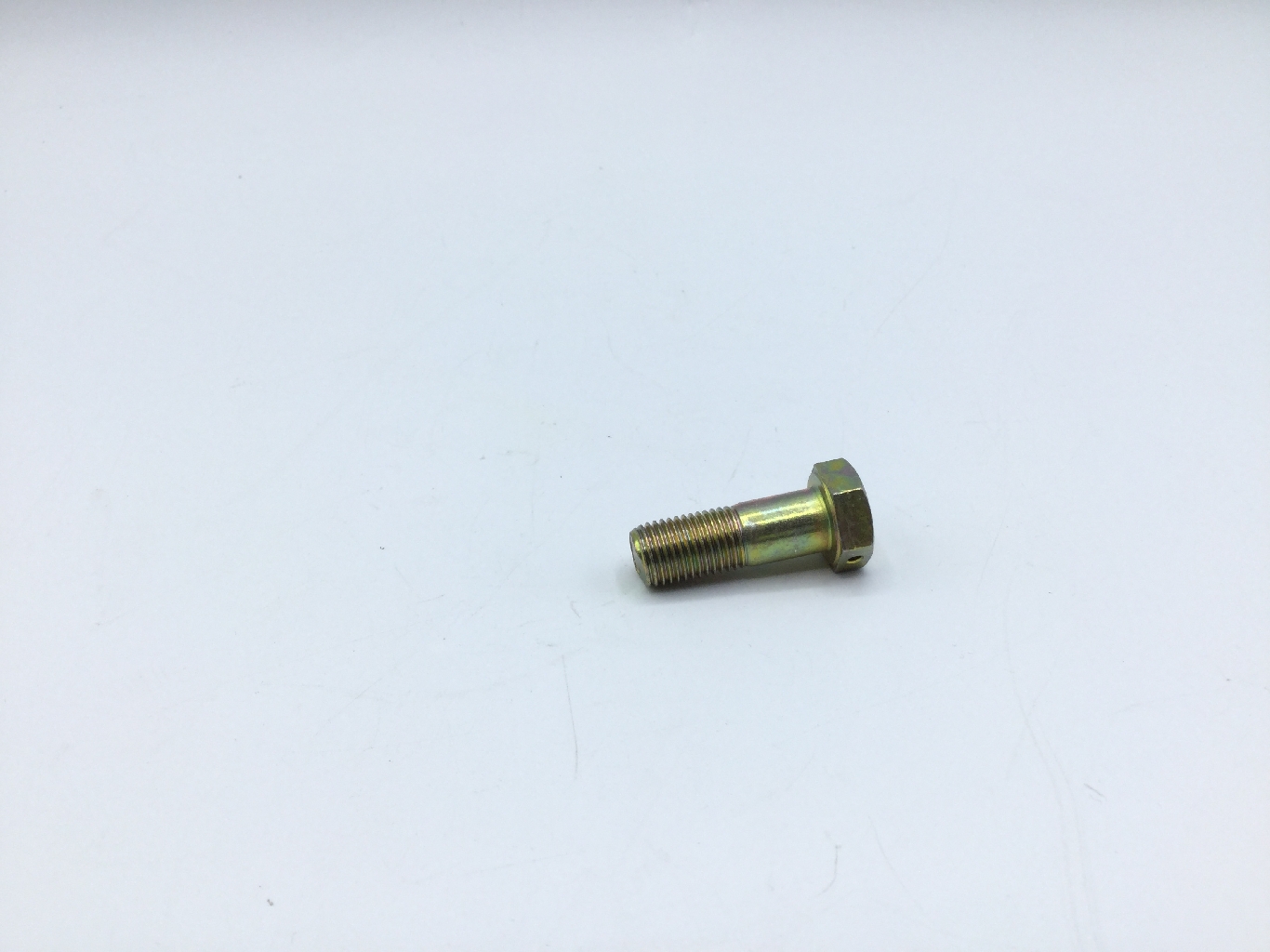 國家庫存編號圖片 5306-00-723-4809