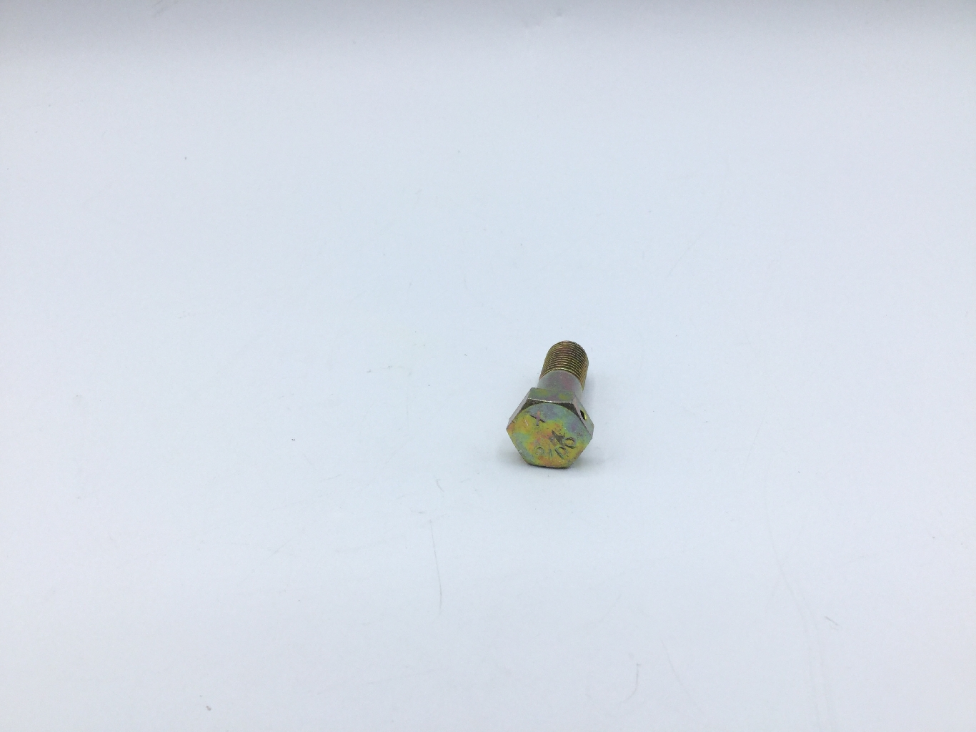 國家庫存編號圖片 5306-00-723-4809