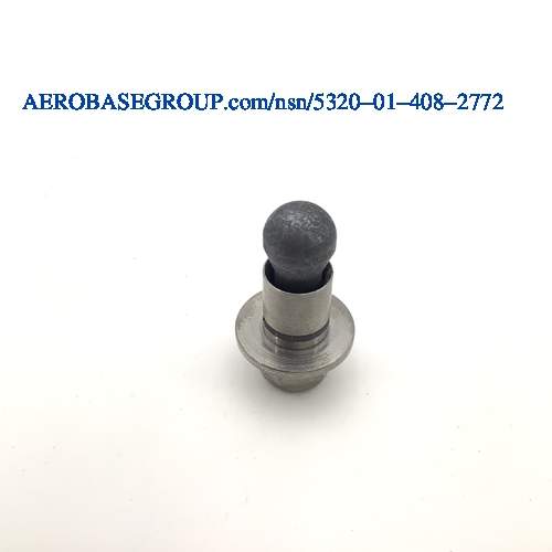 國家庫存編號圖片 5320-01-408-2772