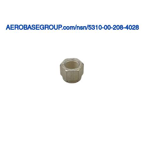 國家庫存編號圖片 5310-00-208-4028