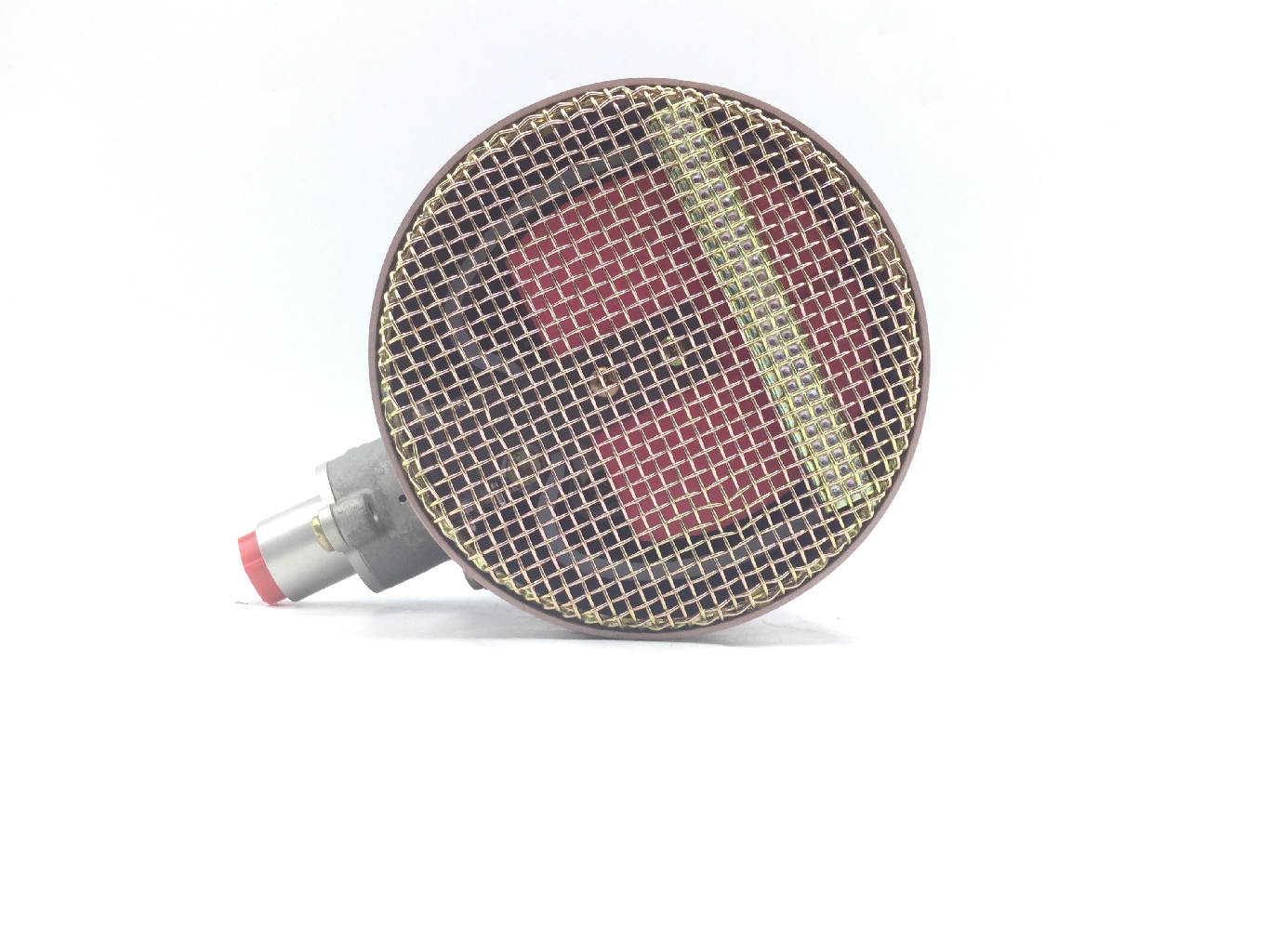 國家庫存編號圖片 2915-00-794-4783