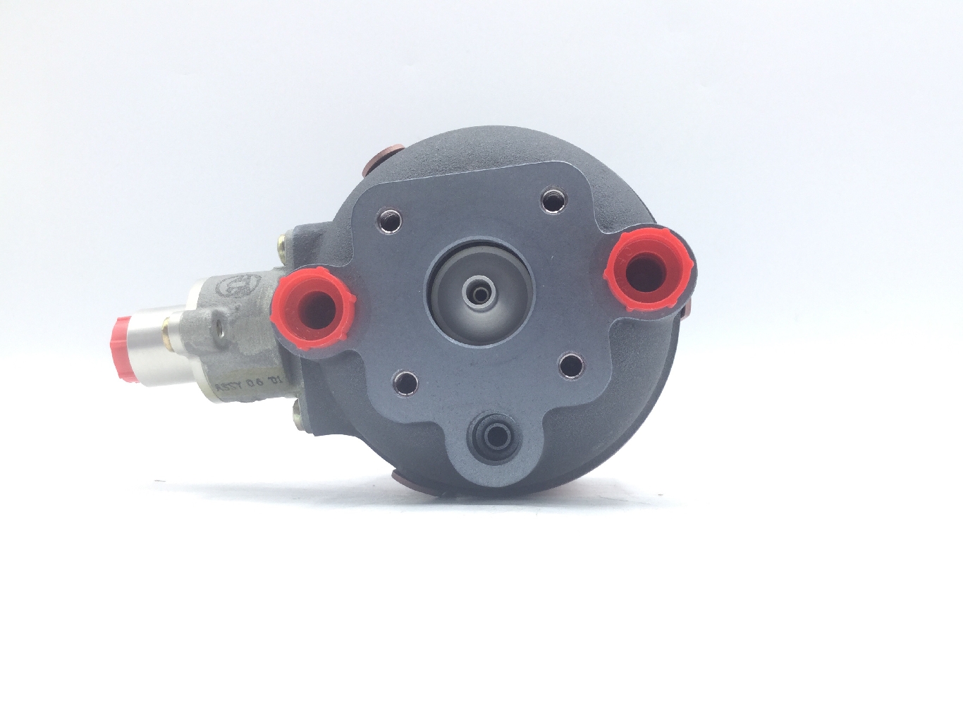 國家庫存編號圖片 2915-00-794-4783