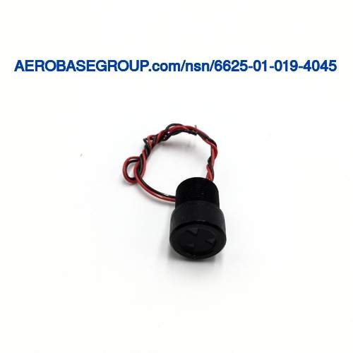 國家庫存編號圖片 6625-01-019-4045