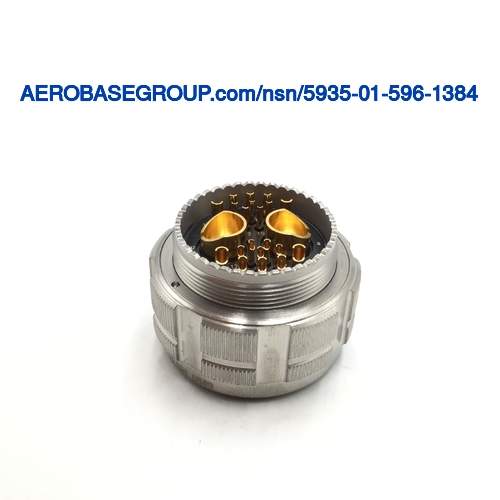 國家庫存編號圖片 5935-01-596-1384