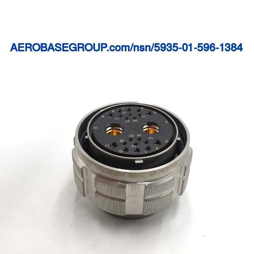 國家庫存編號圖片 5935-01-596-1384