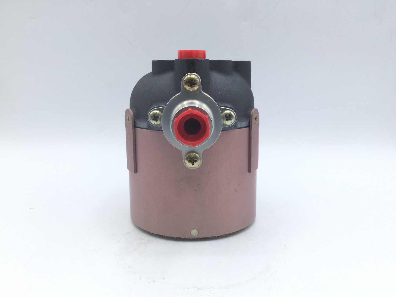 國家庫存編號圖片 2915-00-794-4783