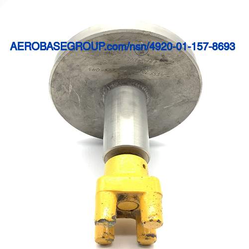 國家庫存編號圖片 4920-01-157-8693