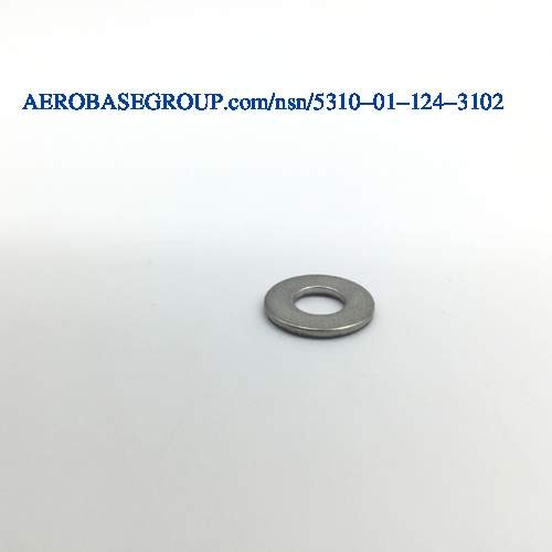 國家庫存編號圖片 5310-01-124-3102