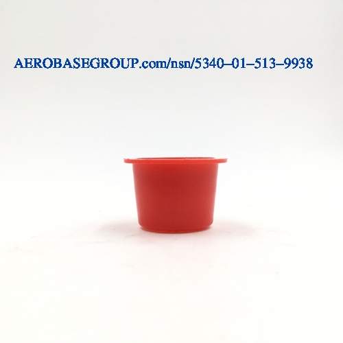 國家庫存編號圖片 5340-01-513-9938