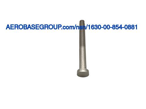 Picture of part number 2600238