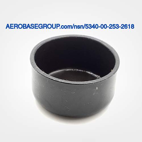 國家庫存編號圖片 5340-00-253-2618