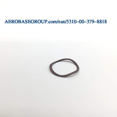 國家庫存編號圖片 5310-00-379-8818