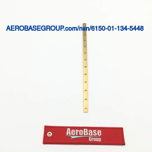 國家庫存編號圖片 6150-01-134-5448