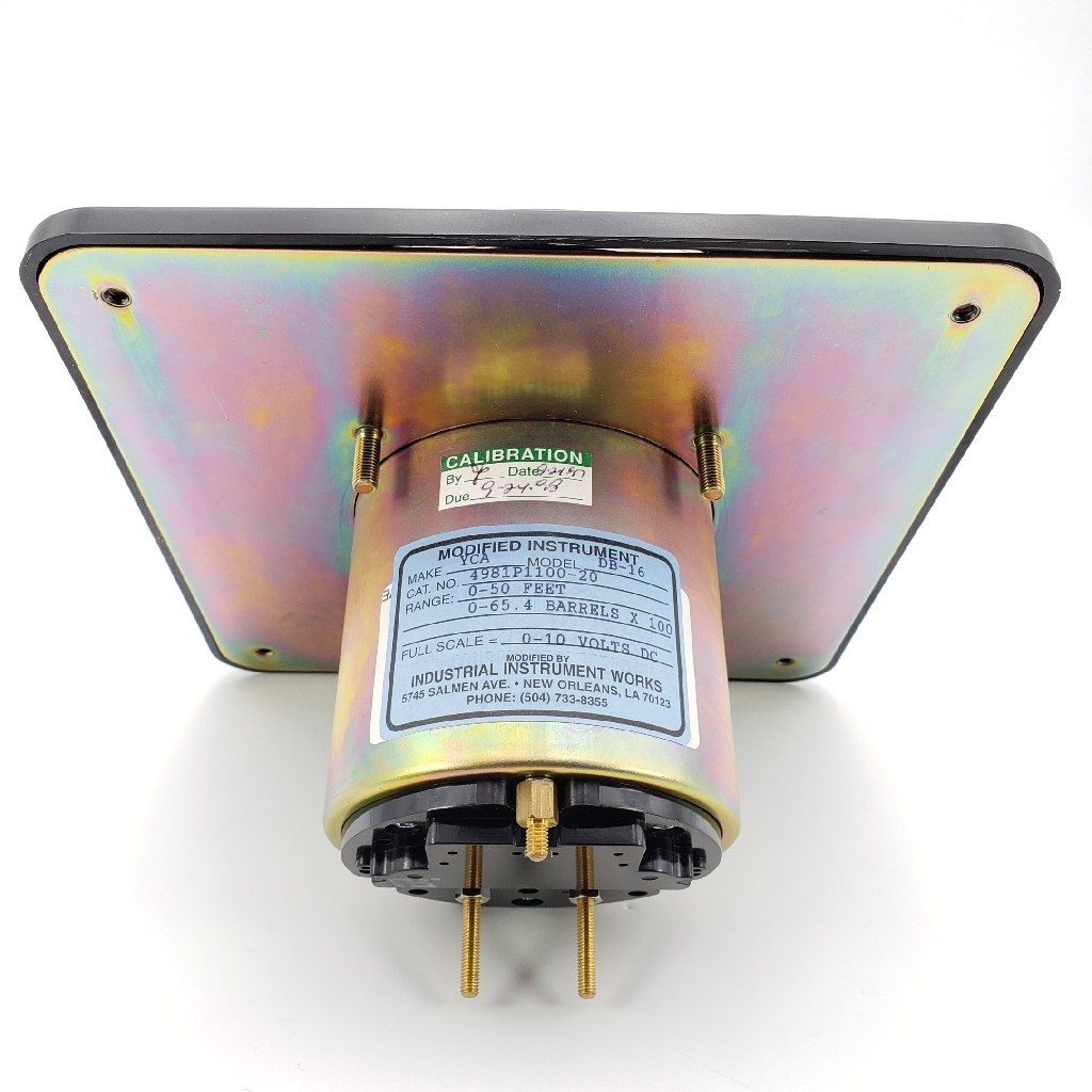 國家庫存編號圖片 6625-01-302-0749