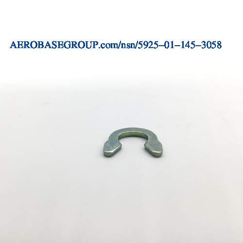 國家庫存編號圖片 5925-01-145-3058