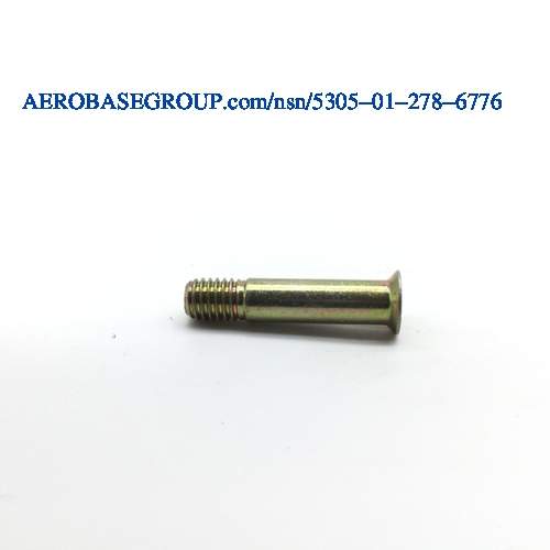國家庫存編號圖片 5305-01-278-6776