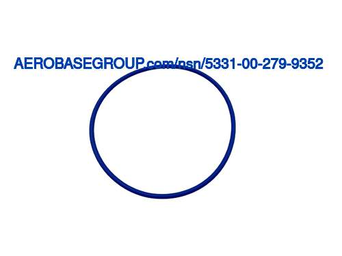 國家庫存編號圖片 5331-00-279-9352