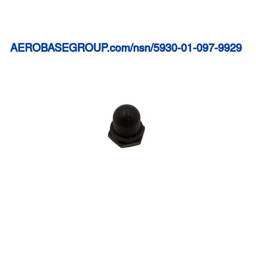 國家庫存編號圖片 5930-01-097-9929