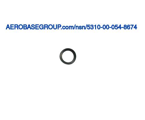 國家庫存編號圖片 5310-00-054-8674