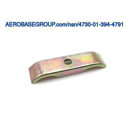 國家庫存編號圖片 4730-01-394-4791