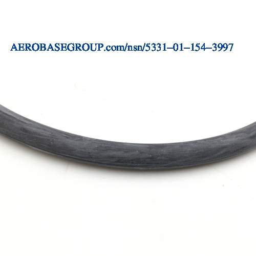 國家庫存編號圖片 5331-01-154-3997