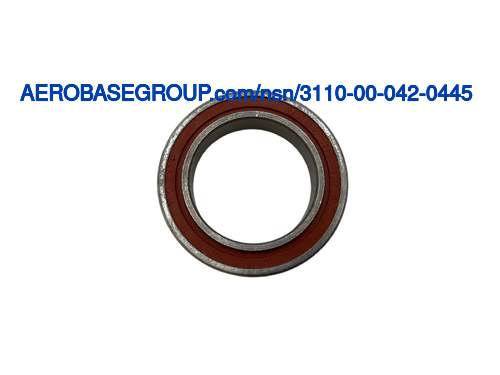 國家庫存編號圖片 3110-00-042-0445