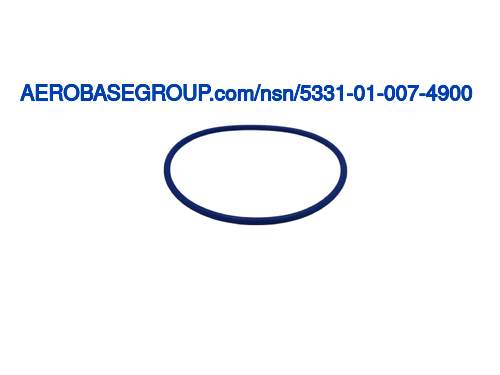 國家庫存編號圖片 5331-01-007-4900