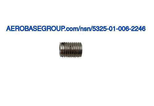 國家庫存編號圖片 5325-01-006-2246