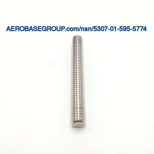 國家庫存編號圖片 5307-01-595-5774