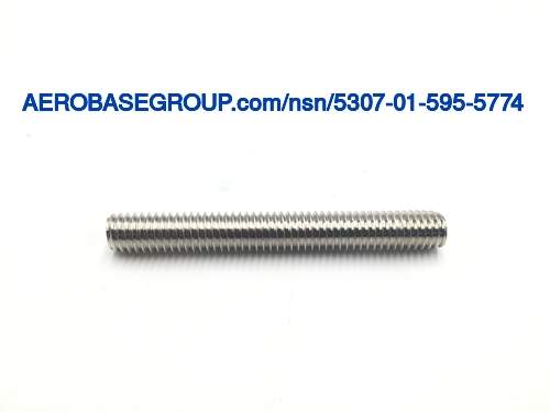 國家庫存編號圖片 5307-01-595-5774
