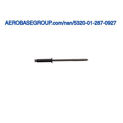 國家庫存編號圖片 5320-01-287-0927